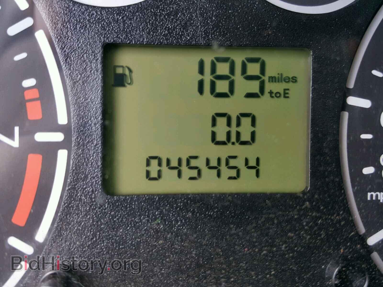 2013 FORD TRANSIT CO - VIN: NM0LS7BN0DT135098 - Фото 8