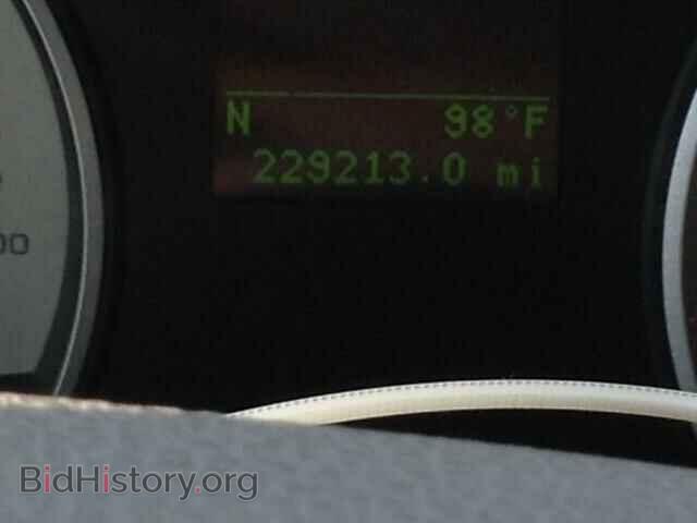 2006 FORD EXPLORER - VIN: 1FMEU74E86UB52954 - Фото 8