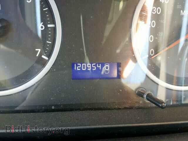 2012 DODGE RAM 1500 - VIN: 1C6RD7FT9CS167656 - Фото 8