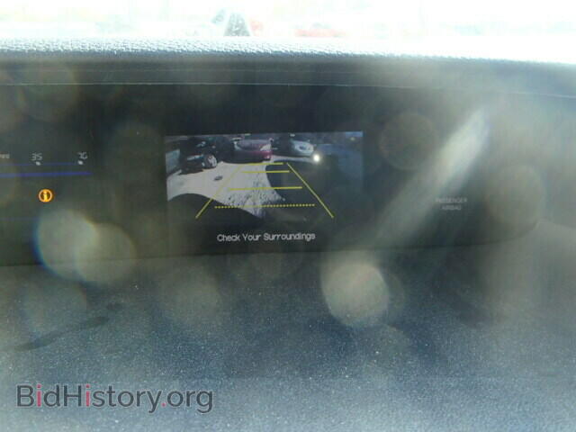2013 HONDA CIVIC - VIN: 19XFB2E54DE081327 - Фото 10
