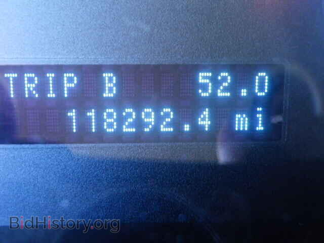 2008 FORD FOCUS - VIN: 1FAHP35N38W140823 - Фото 8