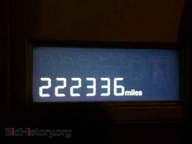 2011 DODGE CARAVAN - VIN: 2D4RN3DG8BR626506 - Фото 8
