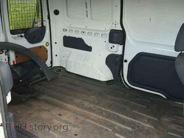 2013 FORD TRANSIT CO - VIN: NM0LS7DN1DT149251 - Фото 6