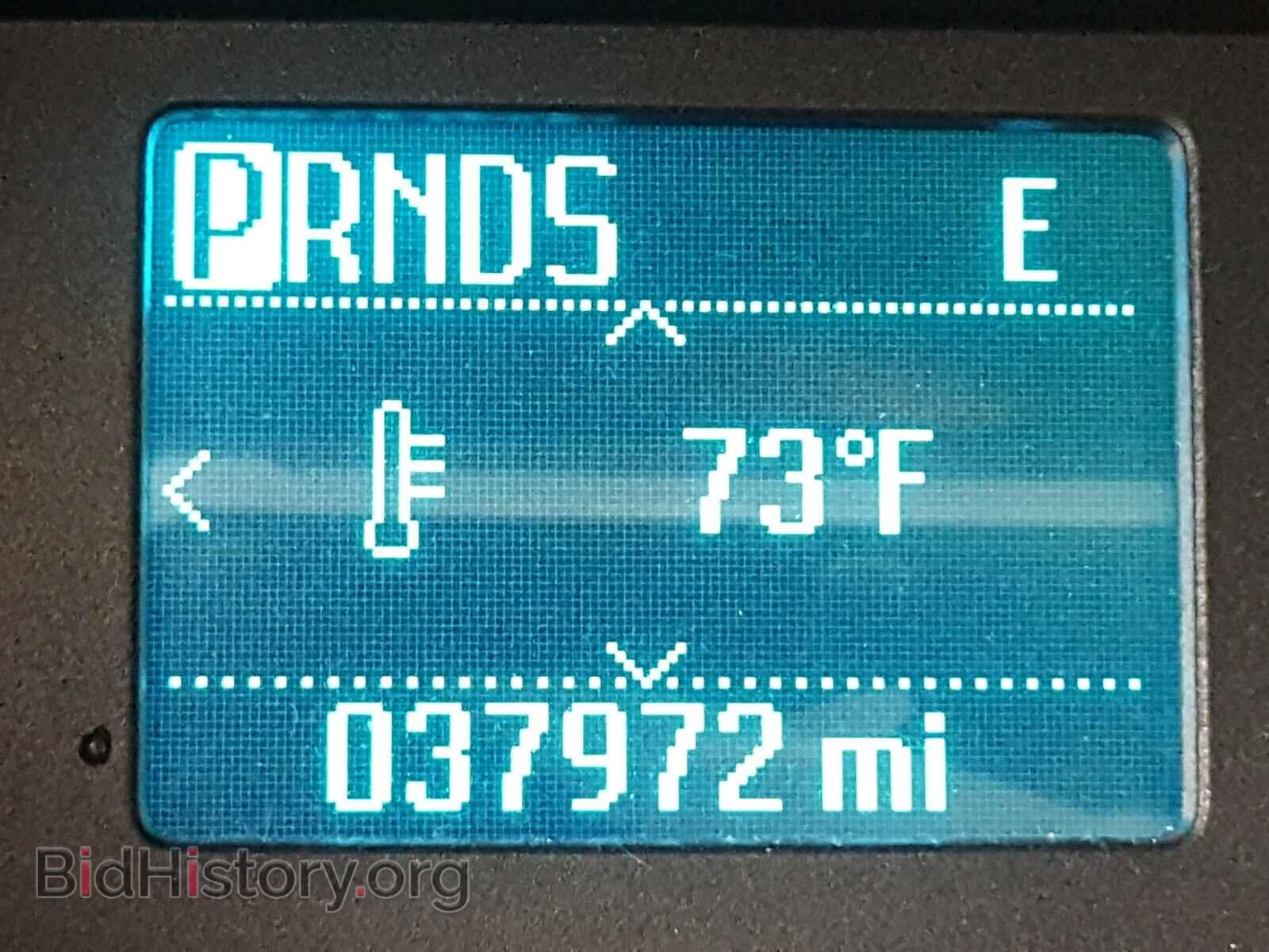 2015 FORD TRANSIT CO - VIN: NM0GE9F76F1195935 - Фото 8