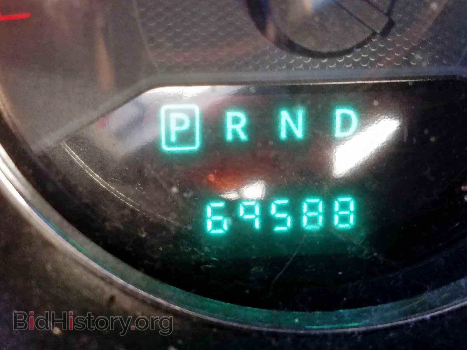 2014 DODGE AVENGER - VIN: 1C3CDZAB9EN166926 - Фото 8