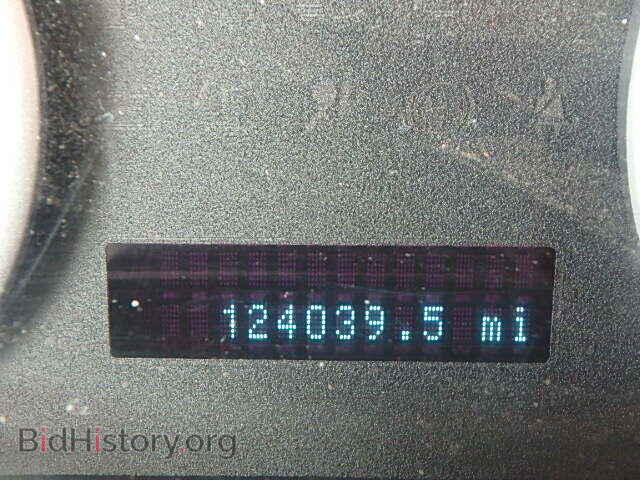 2011 FORD FOCUS - VIN: 1FAHP3FN0BW100740 - Фото 8