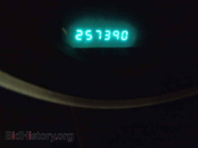 2009 DODGE CARAVAN - VIN: 2D8HN44E89R683149 - Фото 8