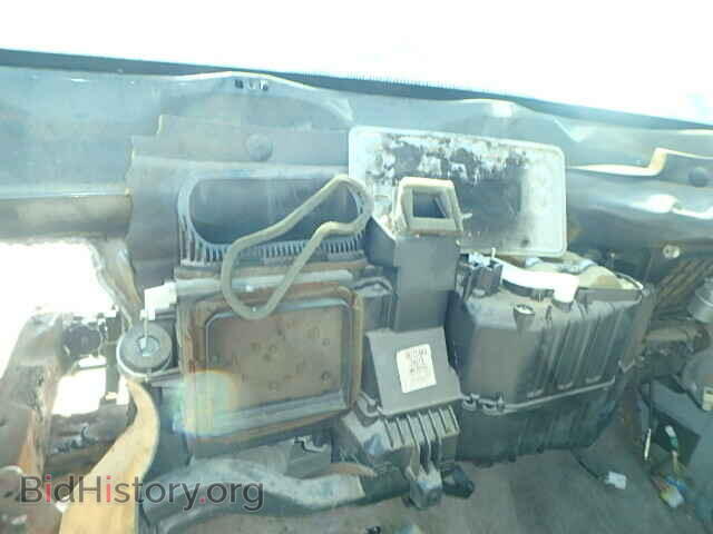 1995 DODGE RAM 3500 - VIN: 3B7MC33W9SM186647 - Фото 9