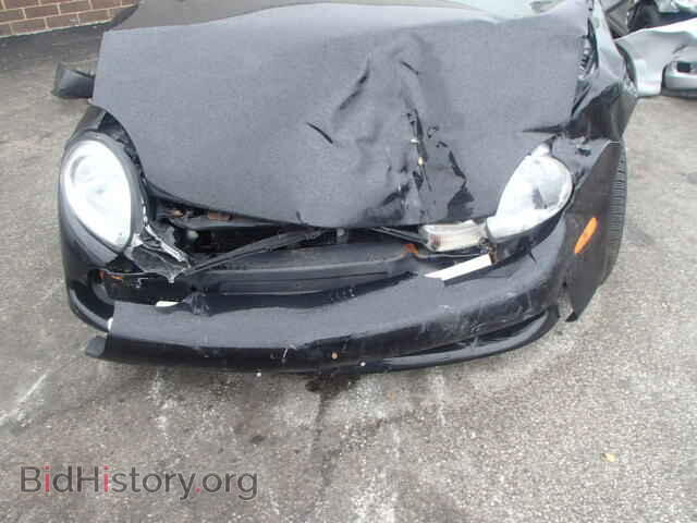2001 DODGE NEON - VIN: 1B3ES46C01D174977 - Фото 10
