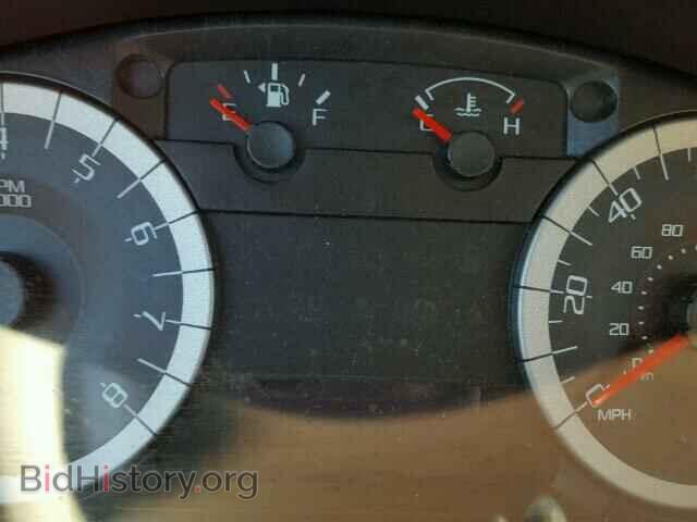 2012 FORD ESCAPE - VIN: 1FMCU0C72CKB17013 - Photo 8