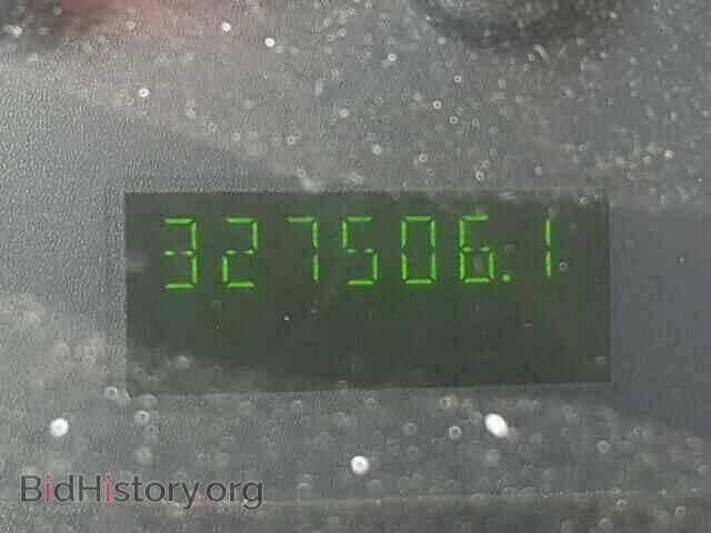 2006 FORD ECONOLINE - VIN: 1FTRE14W76DB04919 - Фото 8