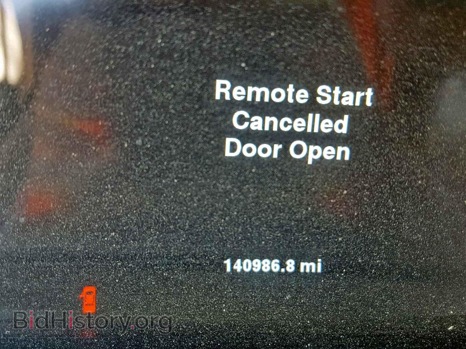 2013 DODGE RAM 2500 - VIN: 3C6UR5DL5DG554703 - Фото 8