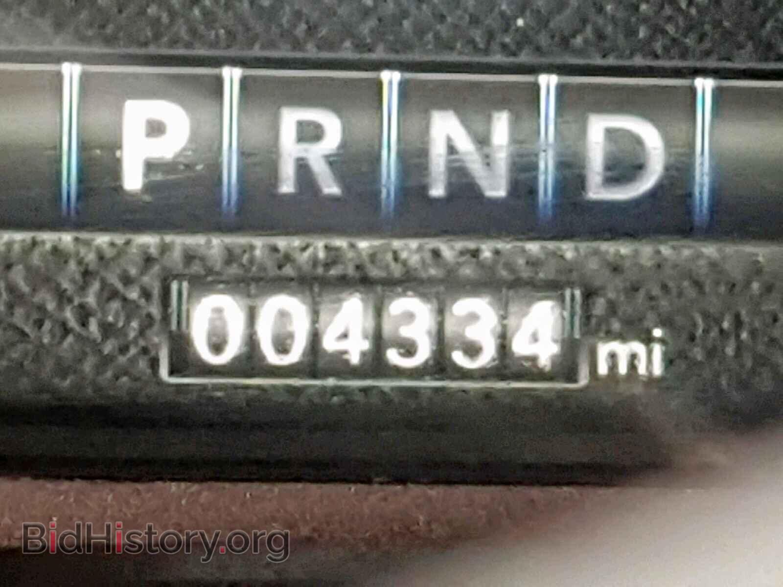 2019 RAM 1500 LIMIT - VIN: 1C6SRFHT9KN728445 - Photo 8