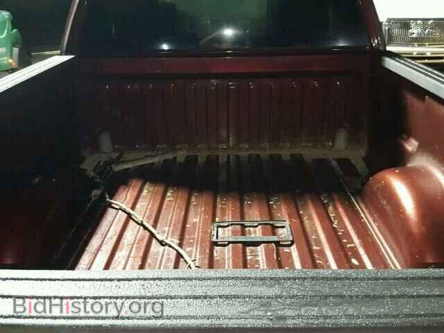 2010 FORD F150 - VIN: 1FTEX1C8XAFD09112 - Фото 6