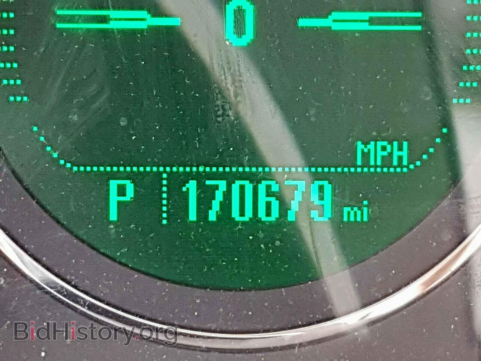 2011 SAAB 9 5 - VIN: YS3GN4AR6B4000755 - Фото 8