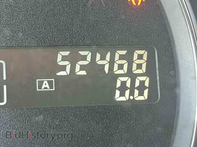 2012 NISSAN MAXIMA - VIN: 1N4AA5AP1CC864381 - Photo 8