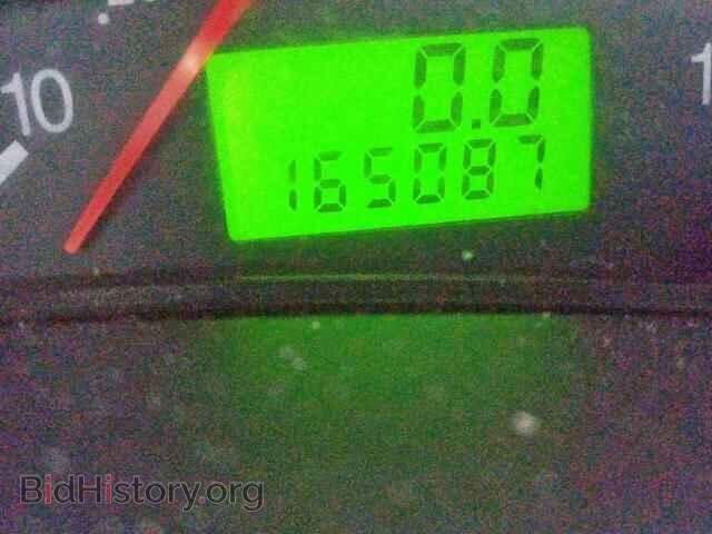 2007 FORD FOCUS - VIN: 1FAHP34N87W239010 - Фото 8