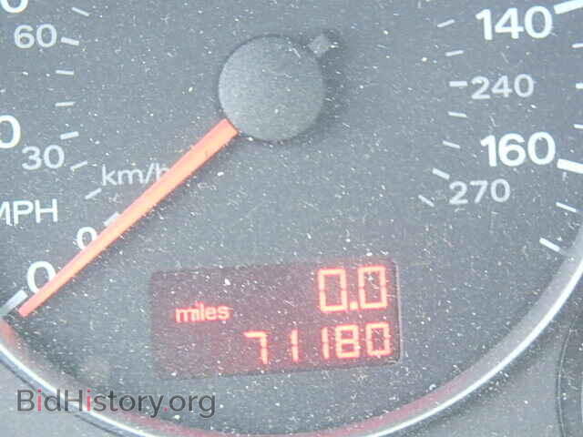 2008 AUDI A4 - VIN: WAUAF78E78A123356 - Фото 8