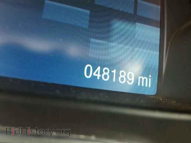 2014 FORD ESCAPE - VIN: 1FMCU0F77EUC17272 - Photo 8