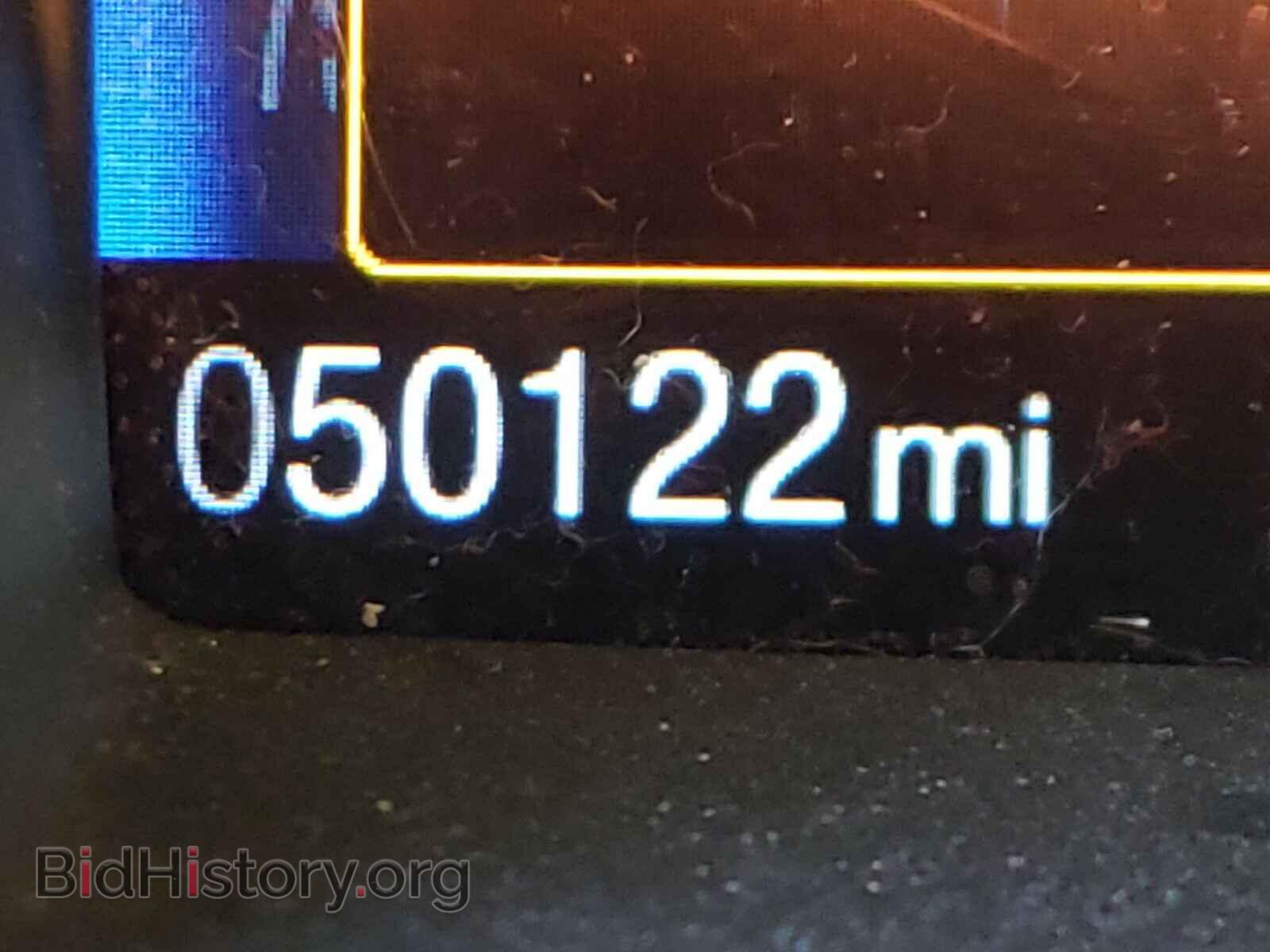 2016 FORD FOCUS - VIN: 1FADP3F25GL243244 - Photo 8
