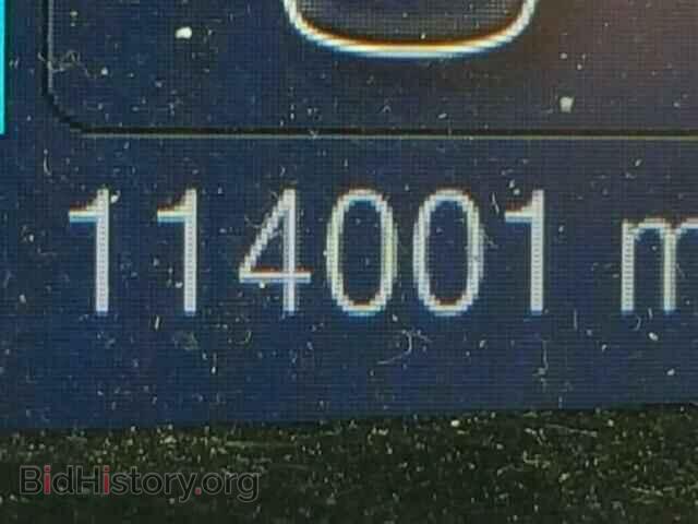 2013 FORD ESCAPE - VIN: 1FMCU0GX0DUB71796 - Photo 8