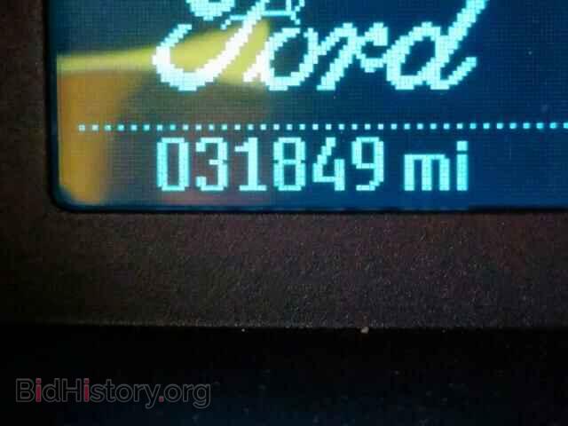 2018 FORD TRANSIT CO - VIN: NM0GE9F74J1366755 - Фото 8