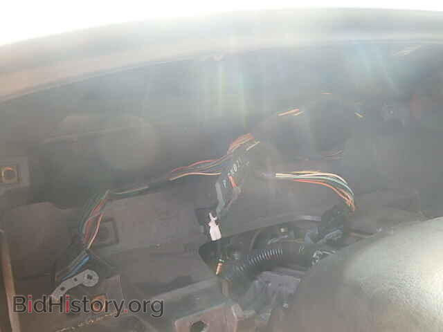 2004 FORD ECONOLINE - VIN: 1FBSS31L94HB32814 - Photo 8