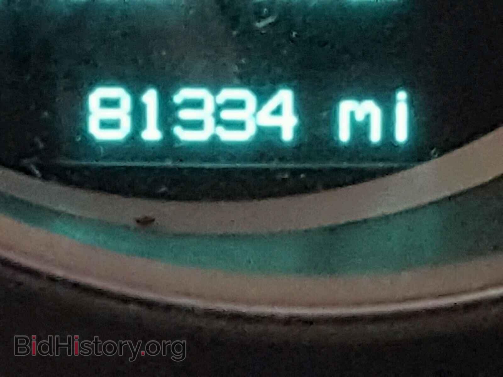 2014 DODGE CHALLENGER - VIN: 2C3CDYBT0EH111792 - Фото 8