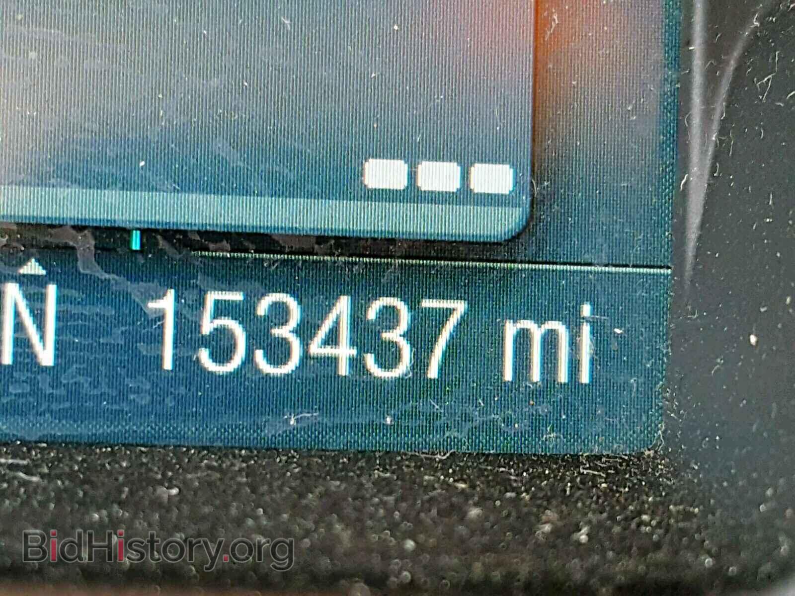 2012 FORD FOCUS SE - VIN: 1FAHP3F2XCL356389 - Фото 8