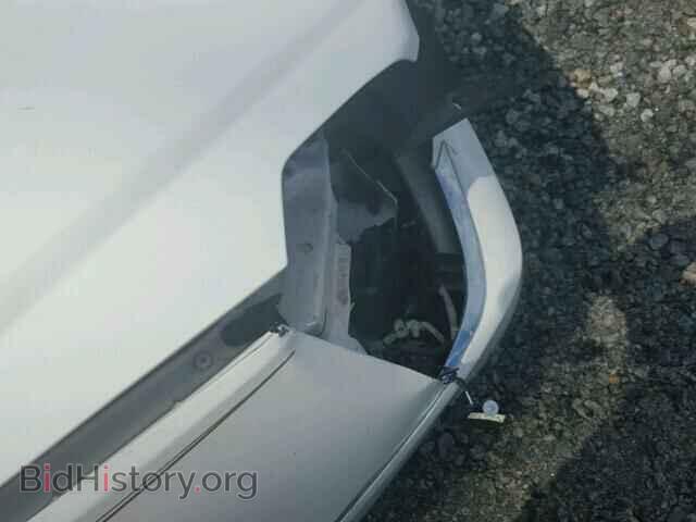 2006 CADILLAC DTS - VIN: 1G6KD57YX6U250727 - Фото 9