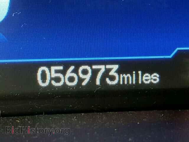 2013 HONDA CIVIC - VIN: 19XFB2F59DE020277 - Фото 8
