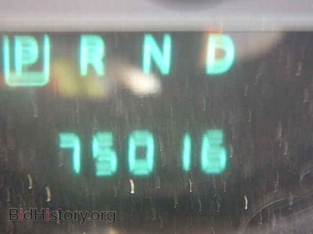 2013 DODGE AVENGER - VIN: 1C3CDZAB3DN712666 - Photo 8