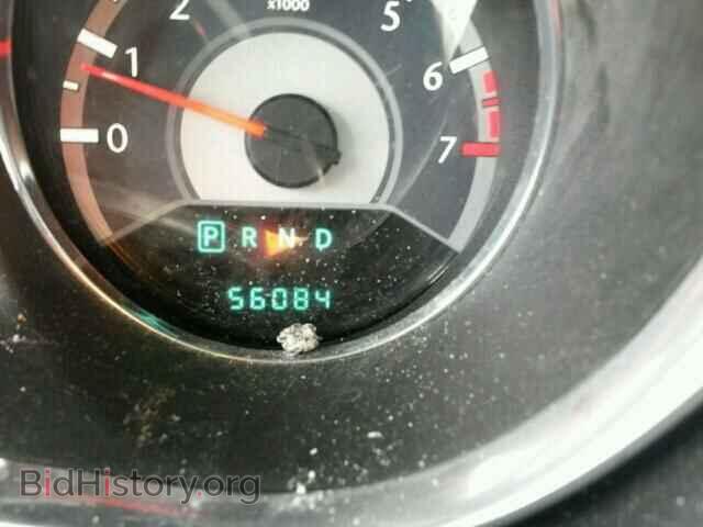 2013 CHRYSLER 200 - VIN: 1C3CCBBB6DN694835 - Фото 8