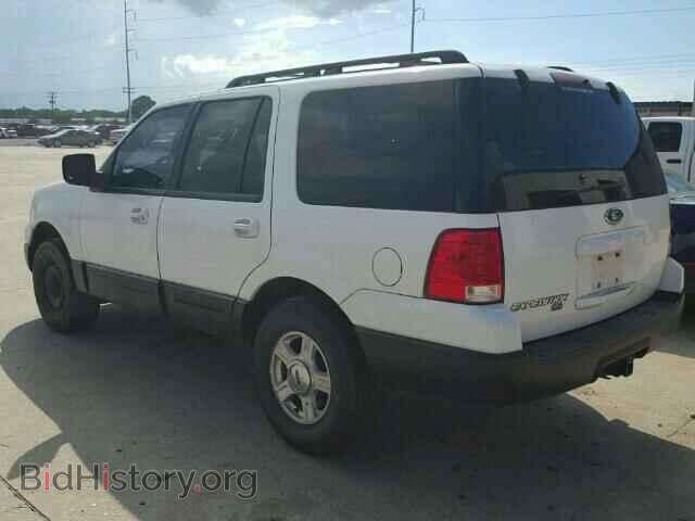 2005 FORD EXPEDITION - VIN: 1FMPU15505LB03692 - Фото 3