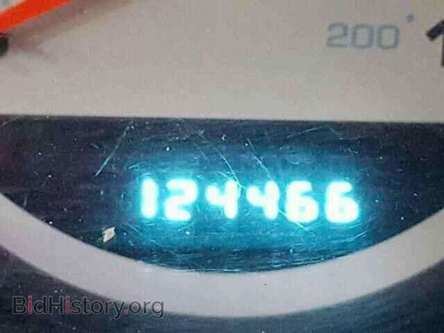 2000 DODGE NEON - VIN: 1B3ES46C4YD546881 - Фото 8