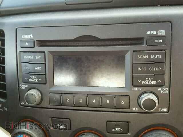 2009 KIA OPTIMA - VIN: KNAGE228X95292817 - Фото 9