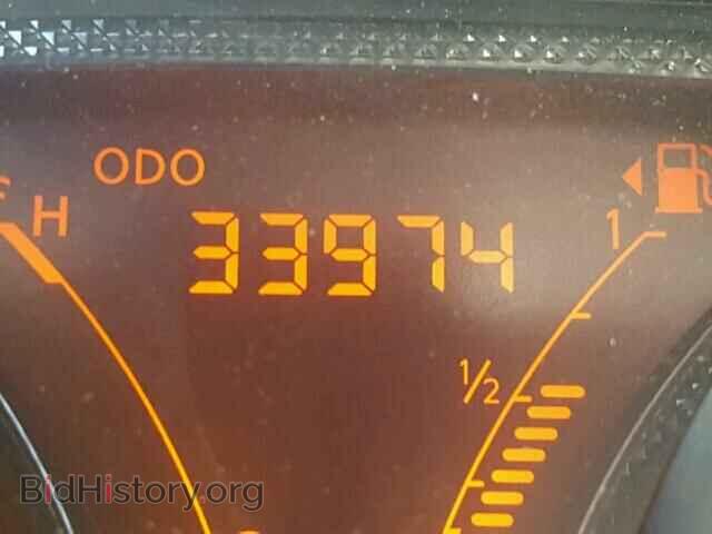 2012 NISSAN VERSA - VIN: 3N1CN7AP1CL858574 - Photo 8