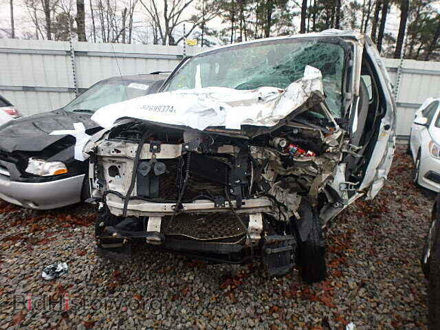 2008 FORD ECONOLINE - VIN: 1FTNE14W08DA85342 - Фото 2