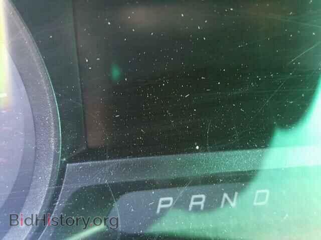 2013 FORD EXPLORER - VIN: 1FM5K8AR9DGC15820 - Фото 8