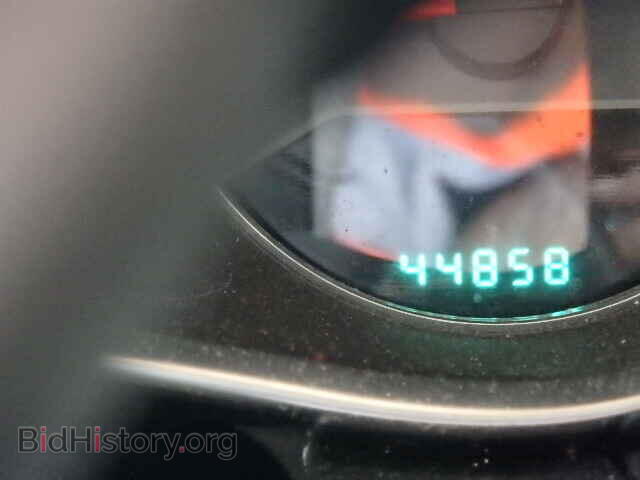 2013 DODGE AVENGER - VIN: 1C3CDZCB8DN582137 - Photo 8