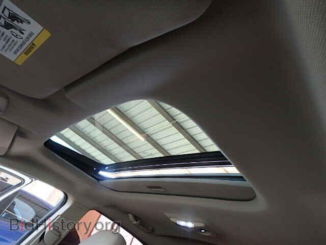 2013 DODGE AVENGER - VIN: 1C3CDZCB8DN582137 - Photo 9