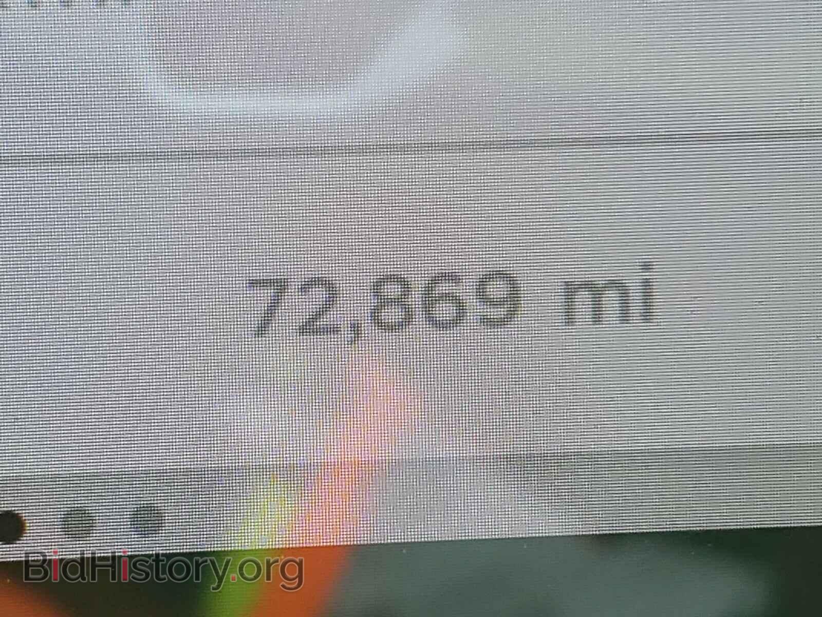 2018 TESLA MODEL 3 - VIN: 5YJ3E1EA8JF005648 - Фото 8