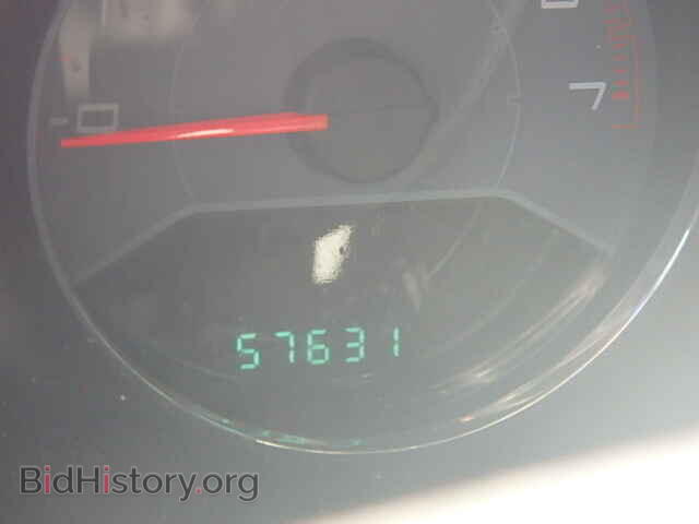2013 DODGE AVENGER - VIN: 1C3CDZCBXDN626655 - Фото 8