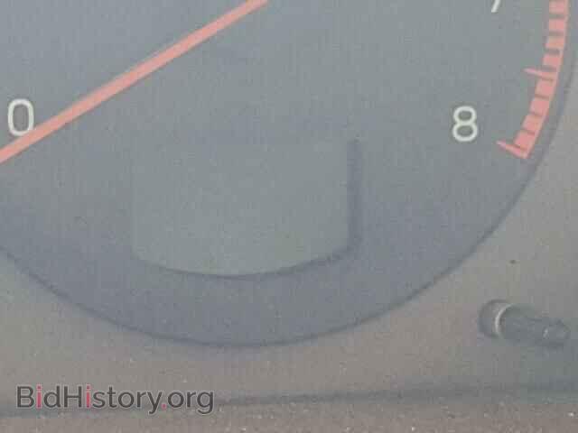 2002 VOLVO S80 - VIN: YV1TS91D821263034 - Фото 8
