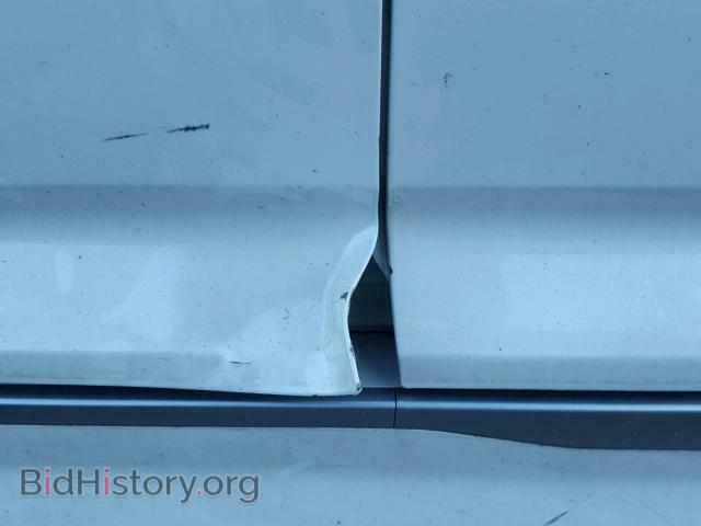2013 KIA OPTIMA HYB - VIN: KNAGM4AD1D5039858 - Фото 9