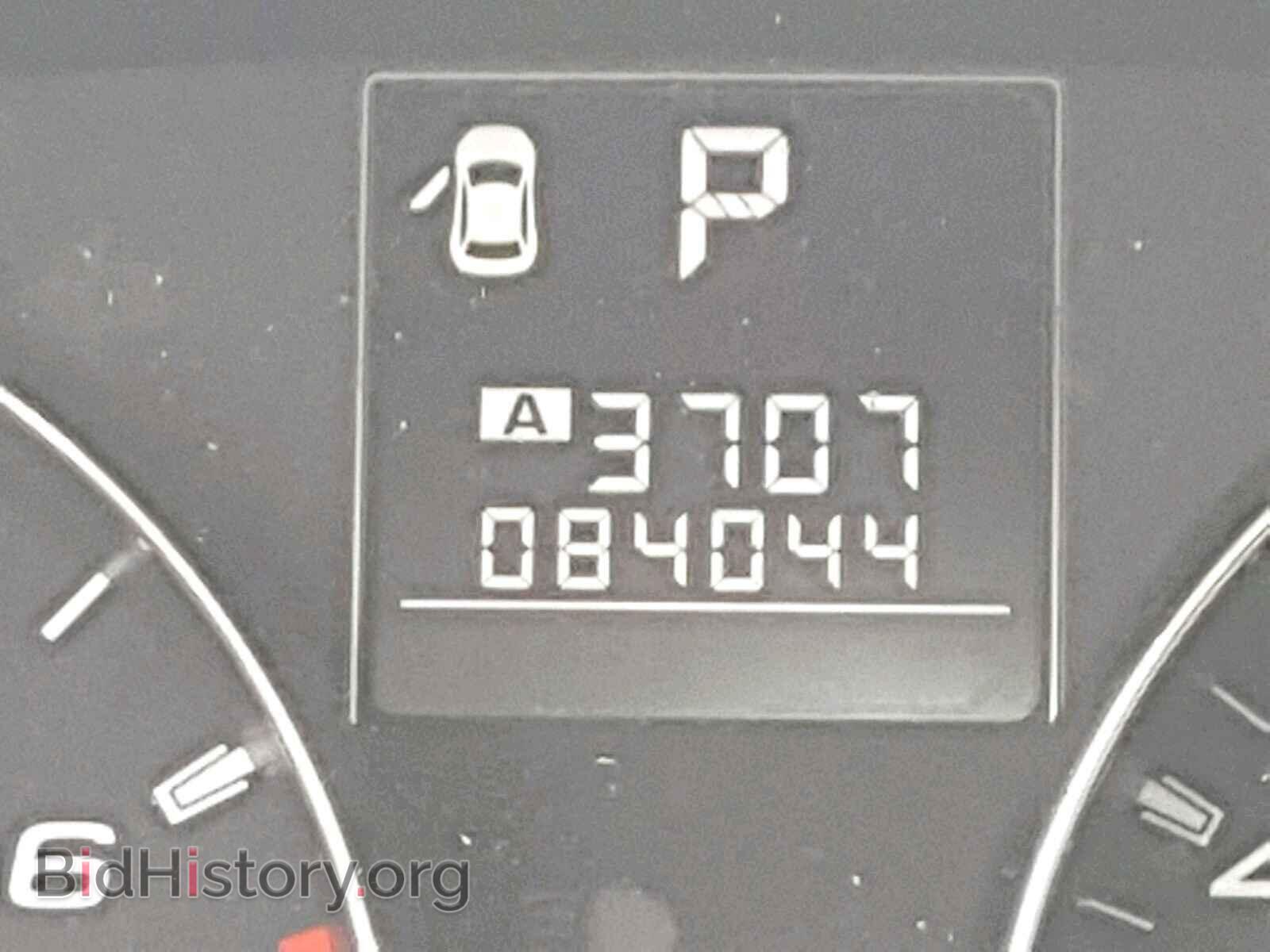 2011 SUBARU OUTBACK 2. - VIN: 4S4BRBCC2B3393576 - Photo 8
