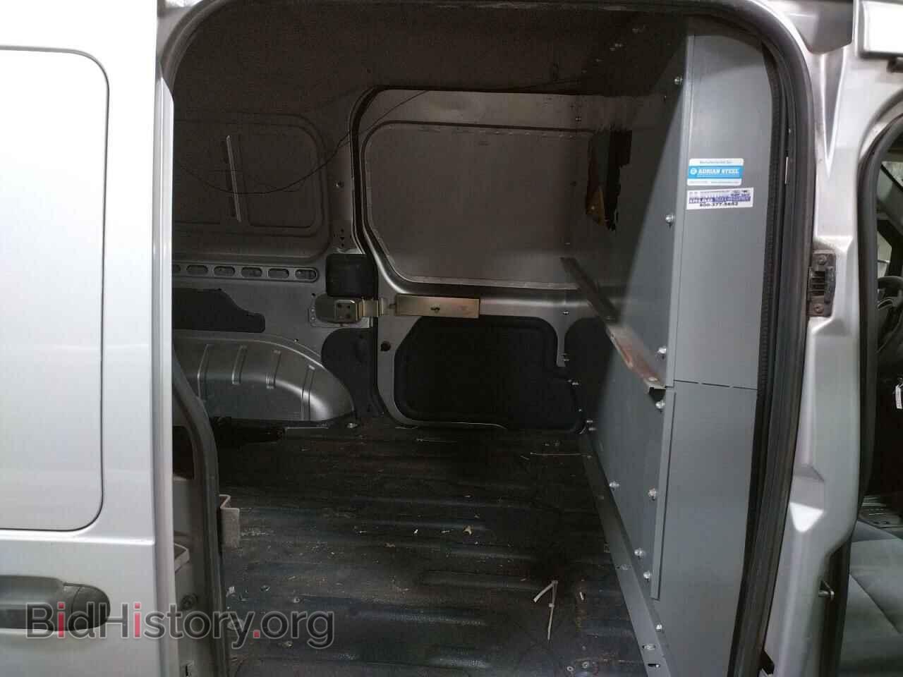 2013 FORD TRANSIT CO - VIN: NM0LS7BN9DT133687 - Фото 6