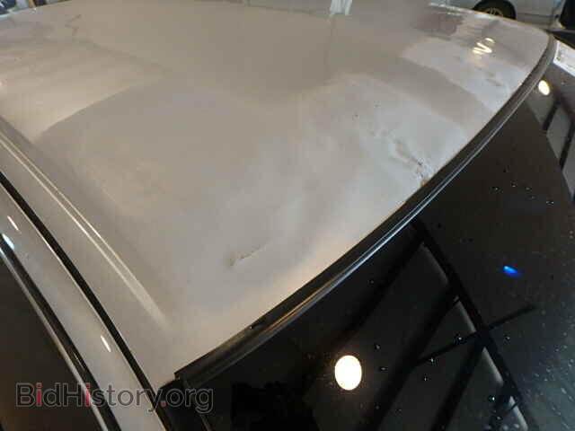 2000 CADILLAC DEVILLE - VIN: 1G6KD54Y9YU329085 - Фото 9