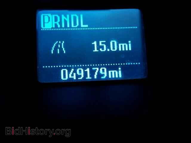2014 FORD FOCUS - VIN: 1FADP3E20EL184358 - Photo 8