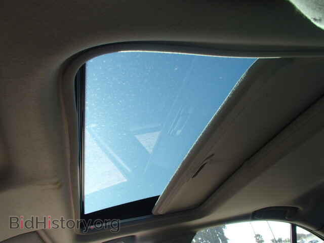 2013 MITSUBISHI EVO - VIN: JA32W8FVXDU018785 - Фото 9